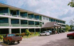 Sport Inn